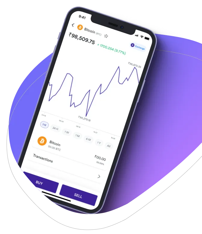 Quantrix Coin  - 팀